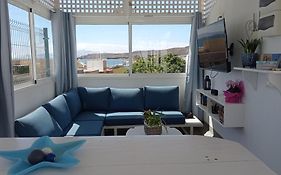 Buena Fuerte Apartamentos Mari e Giuli
